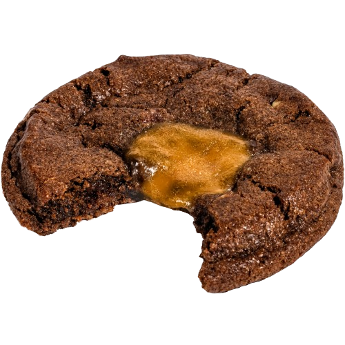 galletas artesanales