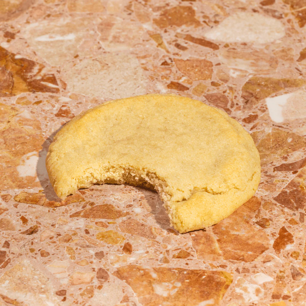 ColombianCornBellsCookies