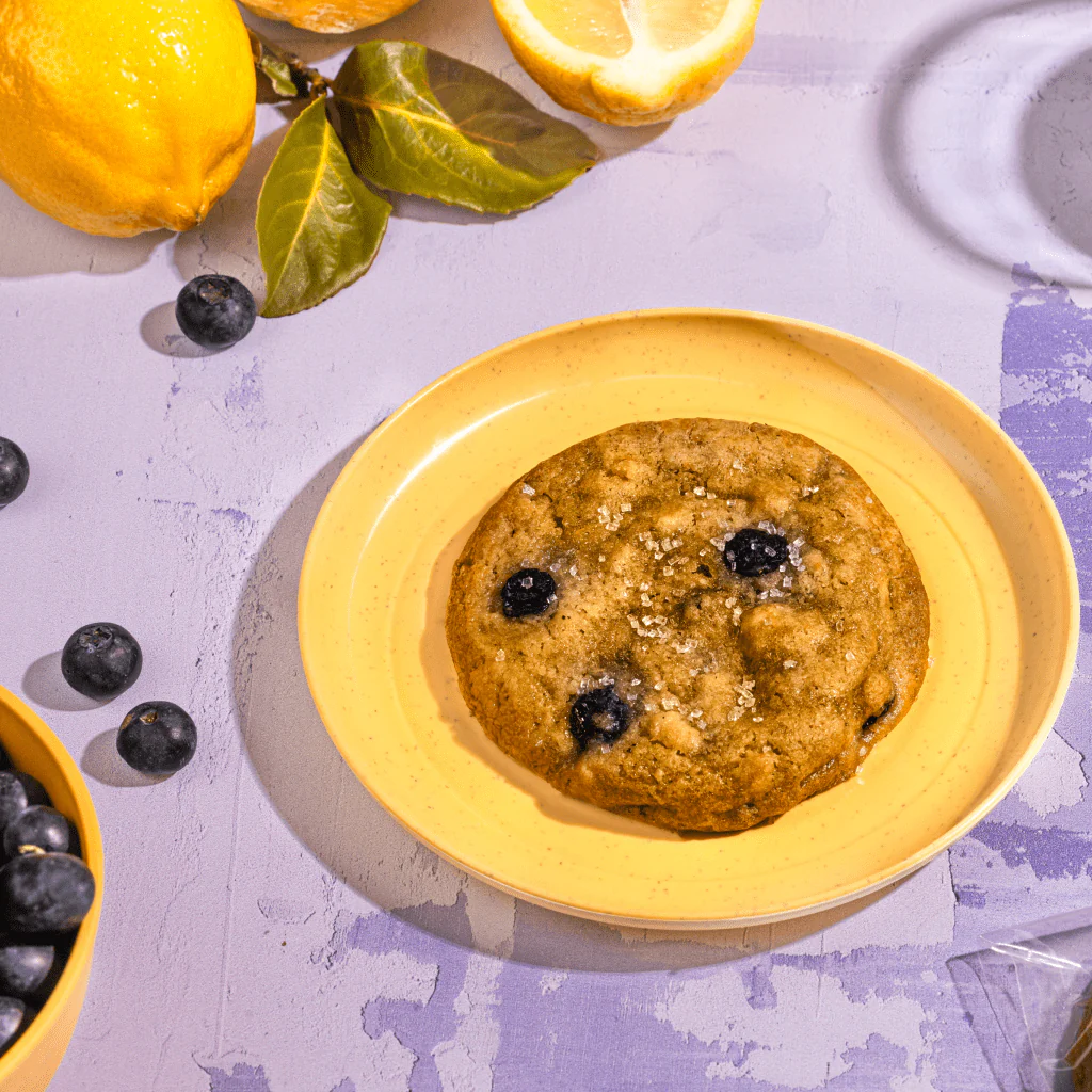 LemonBlueberryphotoincontextBellsCookies