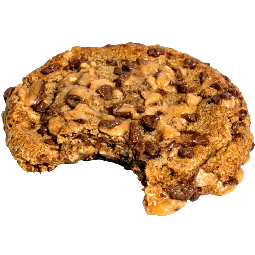 galletas artesanales