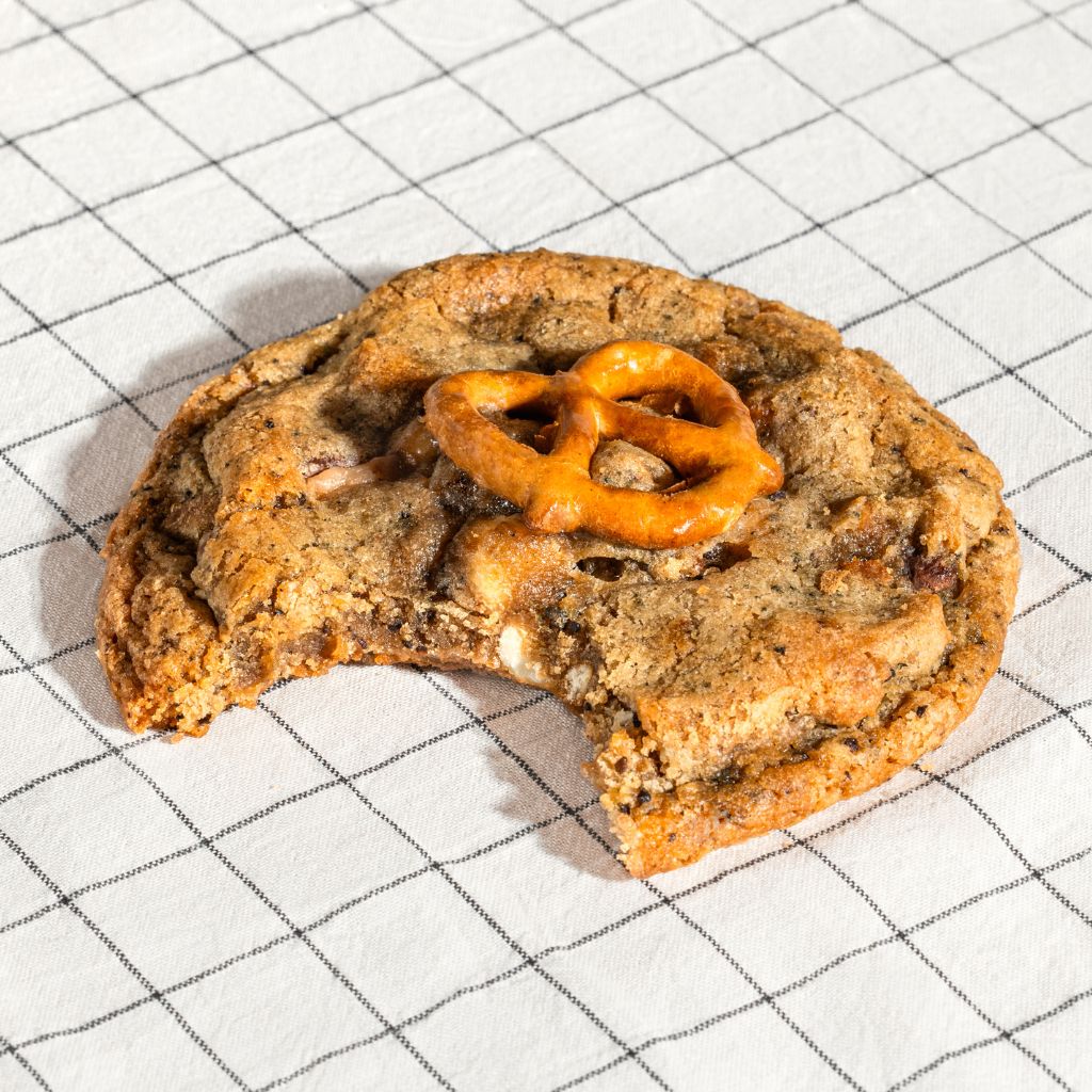 pantry-cookie-2