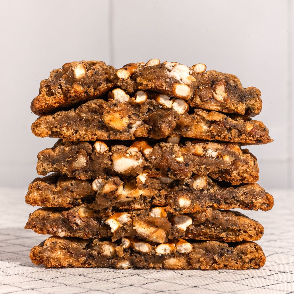 pantry-cookie-3