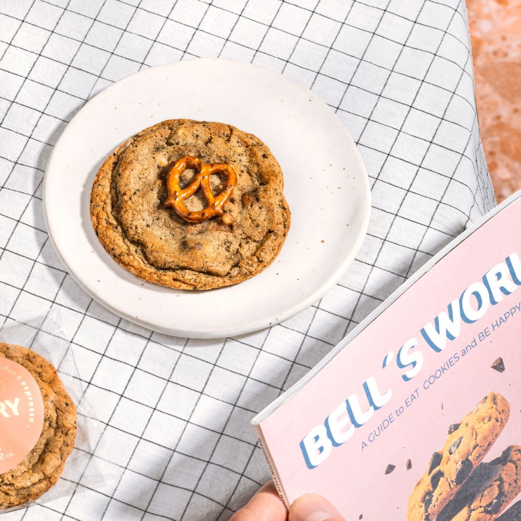 pantry-cookie-4