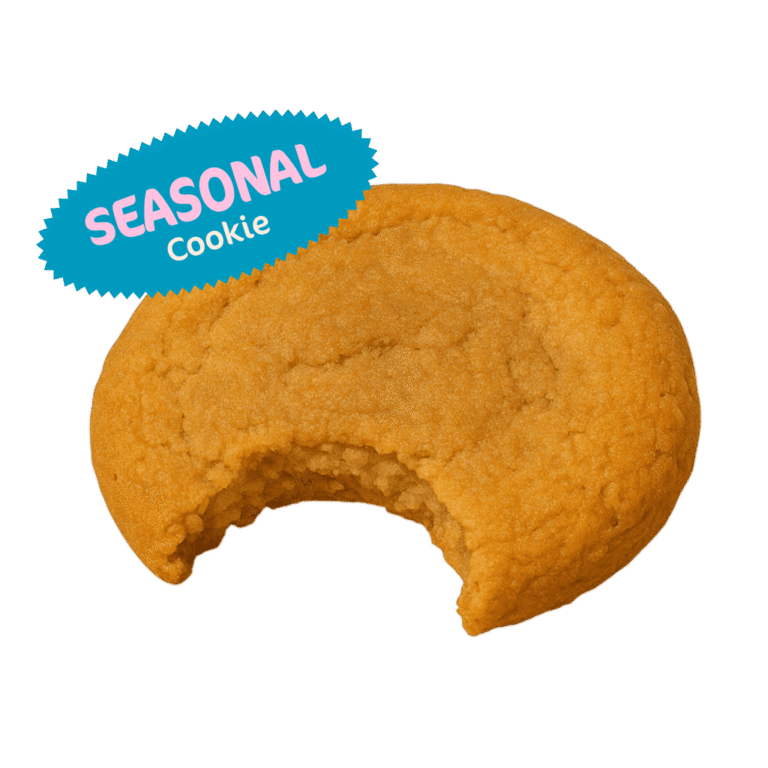 Pumpkin Snickerdoodle